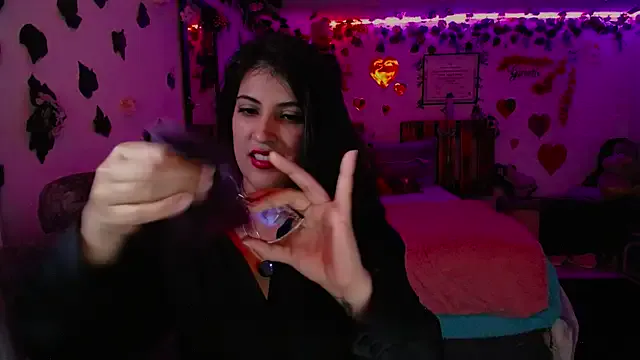 azahar__ziiz Image 12