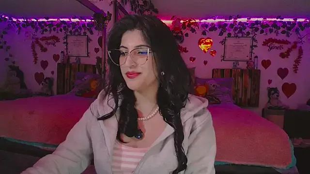 azahar__ziiz Image 16