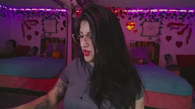 azahar__ziiz Image 17
