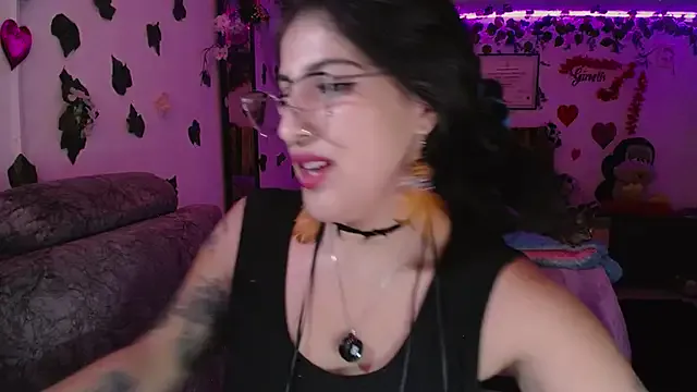 azahar__ziiz Image 3