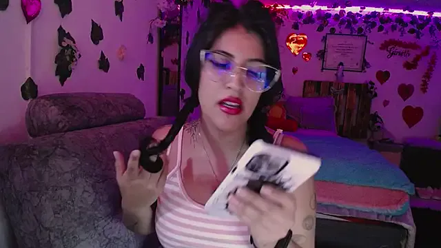 azahar__ziiz Image 5