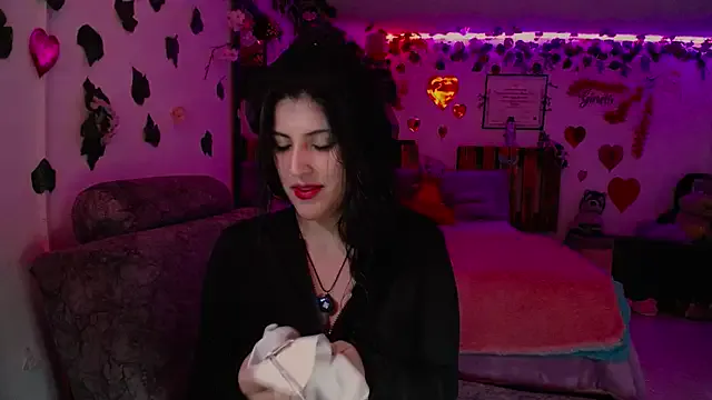 azahar__ziiz Image 9