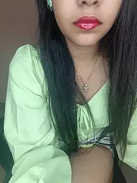 Babbyy_doll Image 5