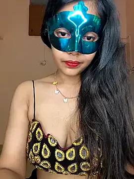 Babbyy_doll Image 6