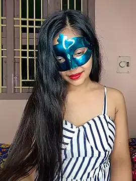 Babbyy_doll Image 7