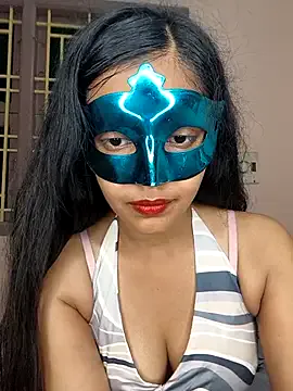 Babbyy_doll Image 8