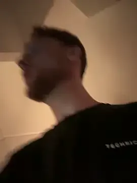 bailey_mcvicar Image 11