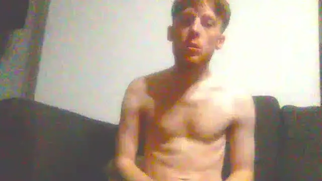 bailey_mcvicar Image 4