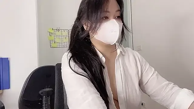 Bamboo_Swetie's Thumb Image