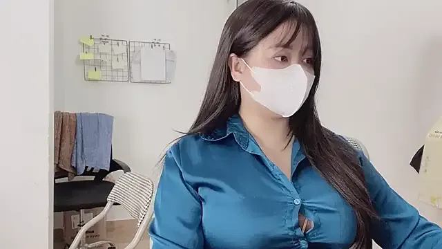 Bamboo_Swetie Image 11