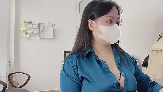 Bamboo_Swetie Image 2