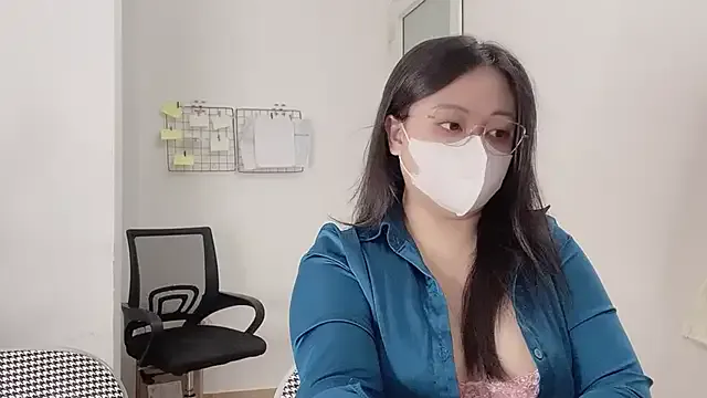 Bamboo_Swetie Image 6