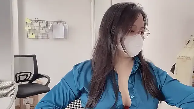 Bamboo_Swetie Image 9