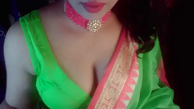 banglarani123 Image 18