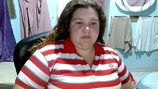 bbwsquirt Image 11