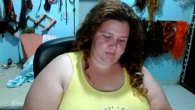 bbwsquirt Image 14