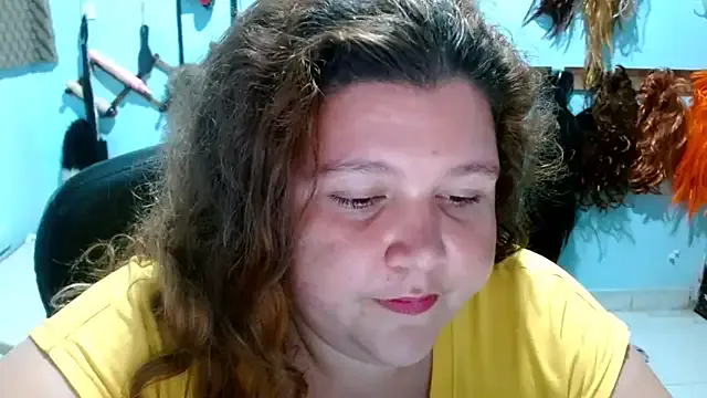 bbwsquirt Image 17