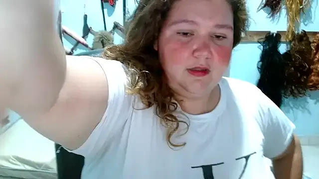 bbwsquirt Image 18