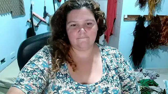 bbwsquirt Image 19