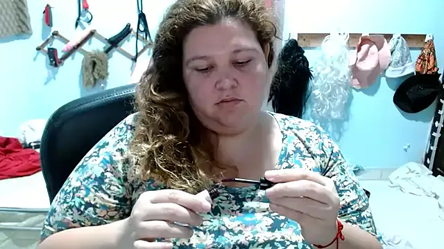 bbwsquirt Image 2