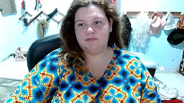 bbwsquirt Image 3