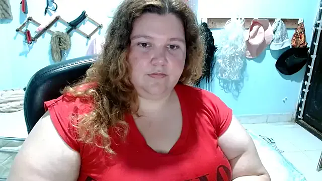 bbwsquirt Image 4