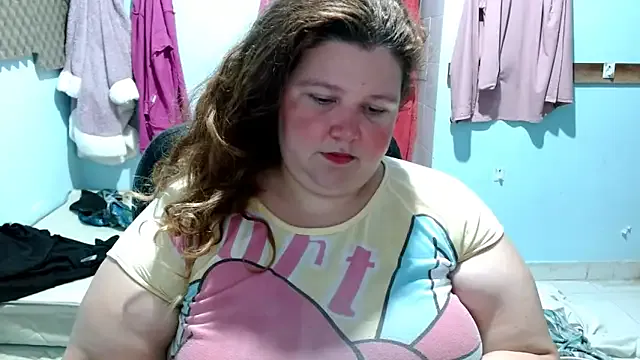 bbwsquirt Image 6