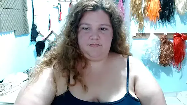 bbwsquirt Image 7