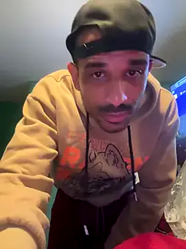 BEBE5757's Thumb Image