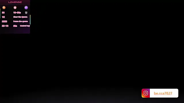 BeccaMathew Image 17