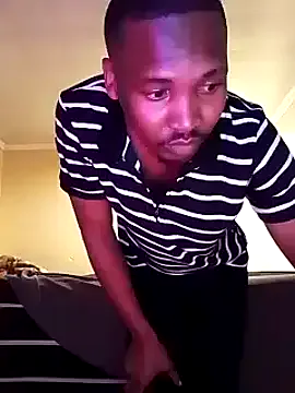 BellsStyles's Thumb Image