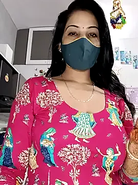 Best-Couple Image 13