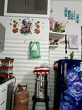 Best-Couple Image 15