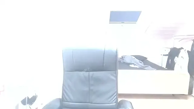 Bez3ybik Image 10