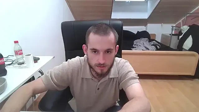 Bez3ybik Image 11