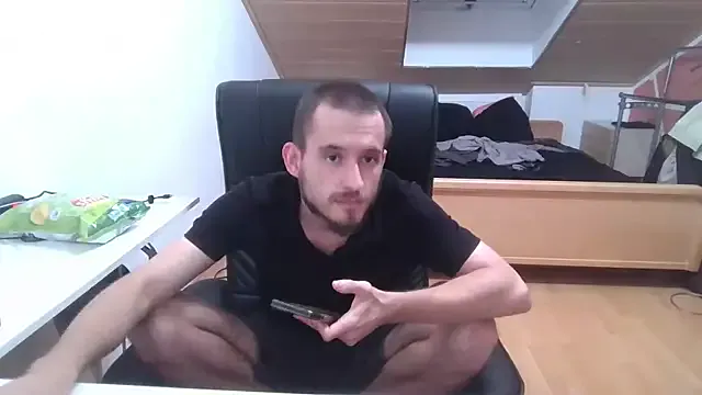 Bez3ybik Image 12