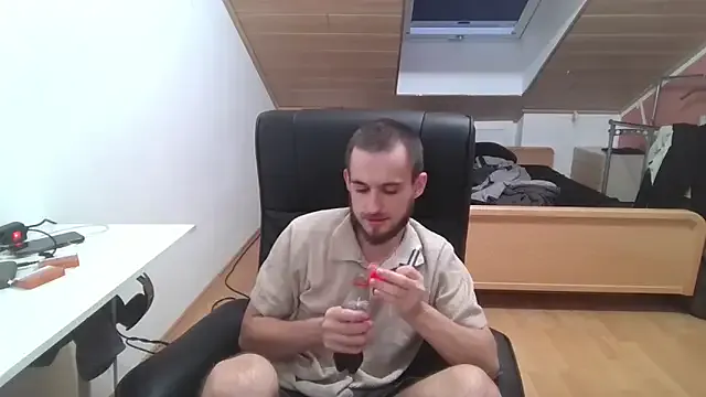 Bez3ybik Image 13