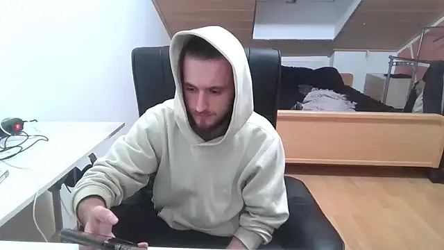 Bez3ybik Image 14