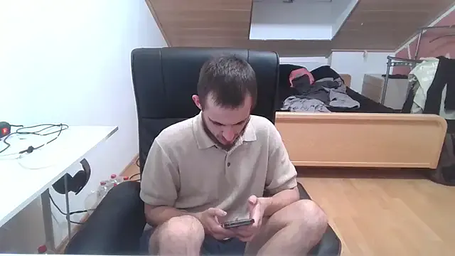 Bez3ybik Image 15