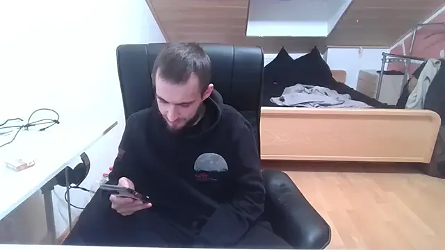 Bez3ybik Image 16
