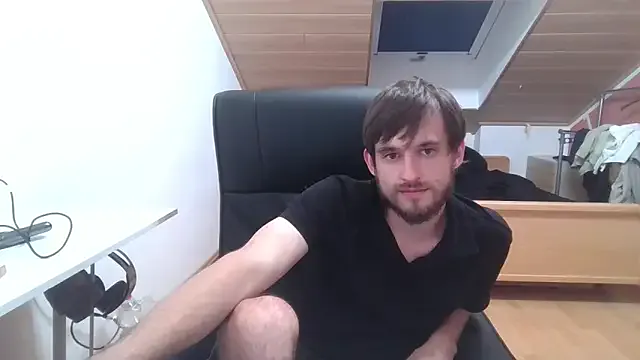 Bez3ybik Image 6