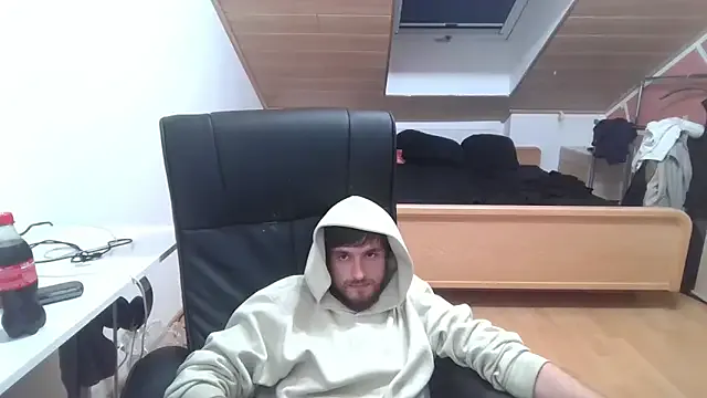 Bez3ybik Image 7