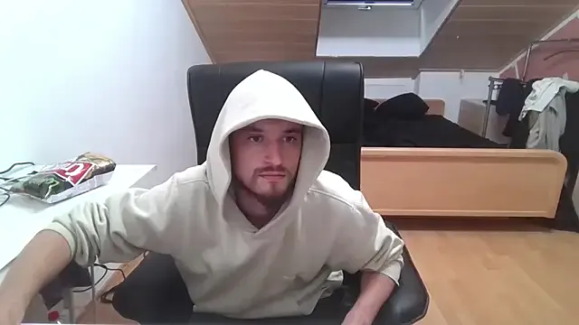 Bez3ybik Image 8
