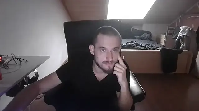 Bez3ybik Image 9
