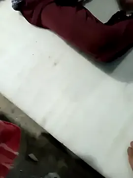 Bhabhi-Devar- Image 14