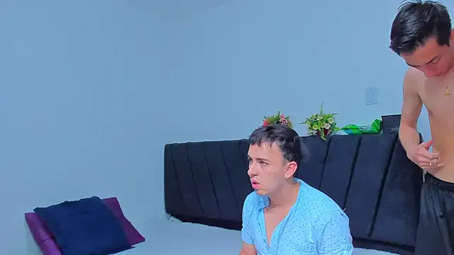 big-dicktop23 Image 3