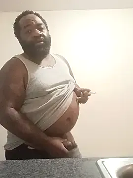 Big_Dick321's Thumb Image