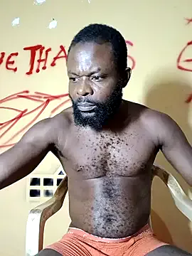 bigblackbangerkay Image 18