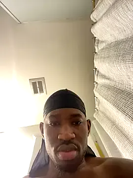 BigDawgStatusBalHarbour Image 9