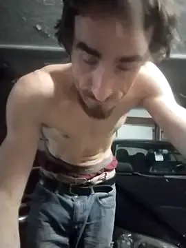 Bigdickdaddy3024 Image 2